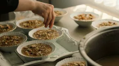 garnishing-instructions-image